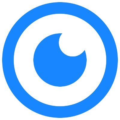 Optimize the 12% off GetTerms Business plan to enhance multi-policy management flow, refine compliance accuracy, and support long-lasting operational confidence.