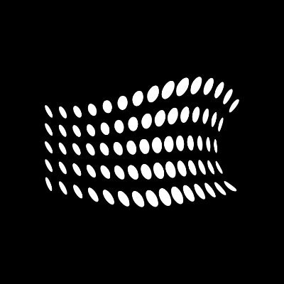 Enjoy 20% OFF — manual web tasks, scalable cloud agents with one API call.