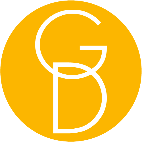 Unlock 20% OFF clean baking mixes for effortless prep, balanced sweetness, and dependable results.