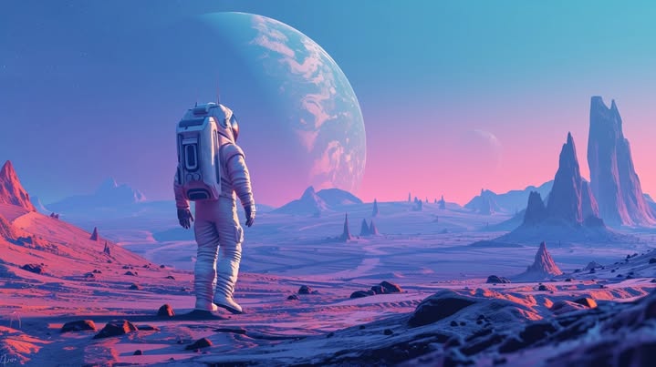 Unlock 30% OFF with Imagine.art coupon Codes-Latest Update Offers