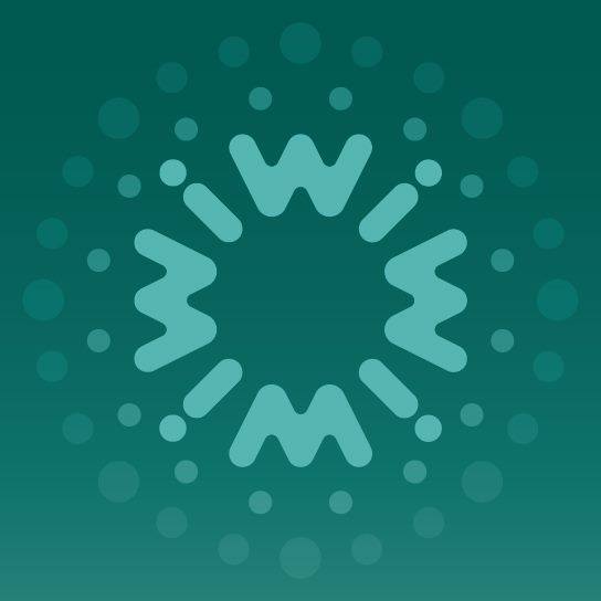 Unlock 25% OFF Fix fish-oil discomfort faster with plant-based omega-3