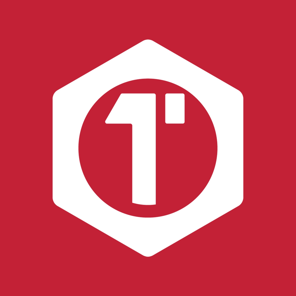 Get 10% OFF at KAIWEETS with a verified code, apply at checkout.