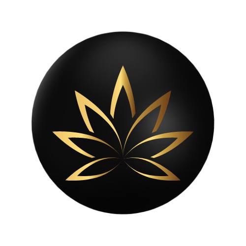 Enjoy 12% OFF – Embrace nature’s calm with handcrafted CBD made from EU-certified hemp for pure, natural balance.