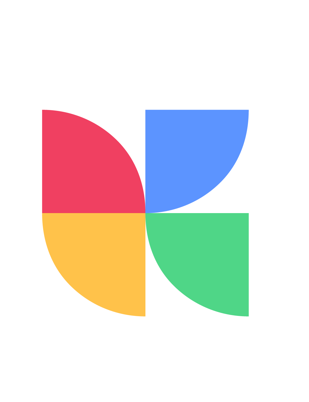 Enhance 50% Off Coupon & Promo Codes – Curated for Smart Savings with Real Value