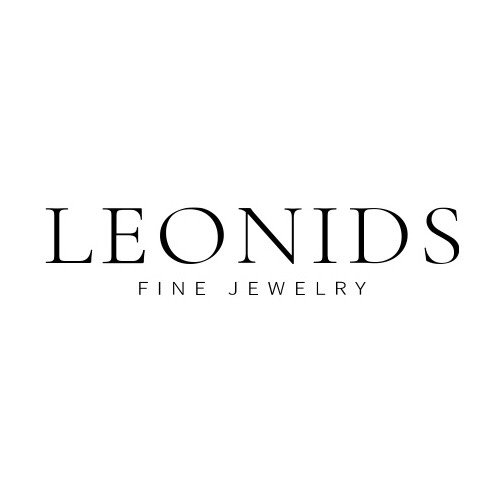 Unlock up to 40% OFF handcrafted diamond luxury – shine brighter with ethical, IGI-certified brilliance.