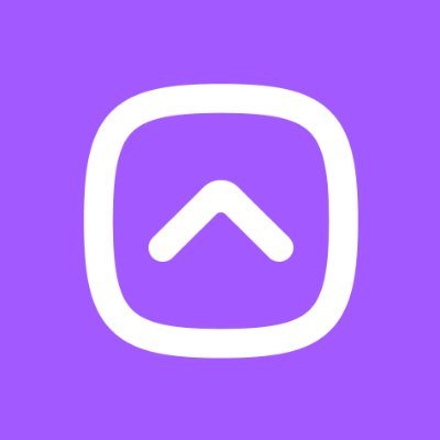 Unlock 15% OFF — apply faster with AI matching and per-job resumes.