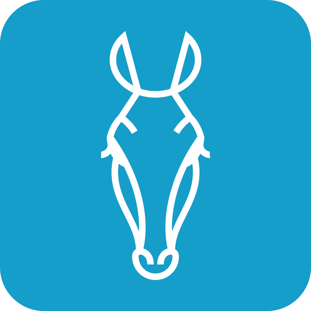 Get 10% OFF at Linkstyle – Verified code, apply at checkout.