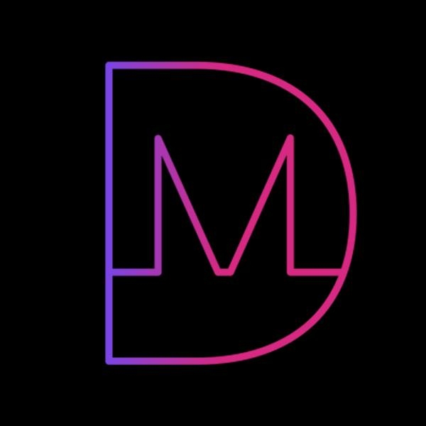 Improve the Niche Discovery System at 10% off to simplify early-stage validation, build cleaner signals, and sustain dependable lightweight use.