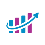 Optimize Starter 8% Off RPM lift with ad-revenue clarity, stable control, and cost-efficient consistency.