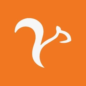 Optimize $210 72GB proxy performance for stable sessions, smoother workloads, and long-run value.