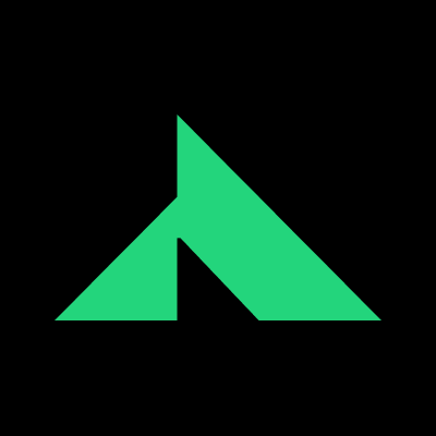 Unlock up to 20% OFF Novita AI cloud performance with secure speed, stable scaling, and cost-efficient power.