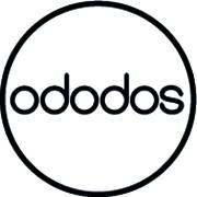 Get 10% OFF at ododos with a verified coupon code applied at checkout.