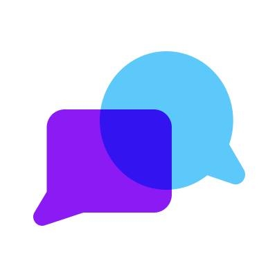 Optimize interactive content with 20% OFF to boost survey performance and strengthen long-run clarity.