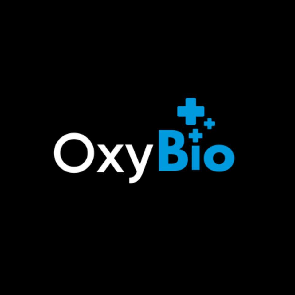 Get 10% OFF at OxyBio – Verified code, apply at checkout.