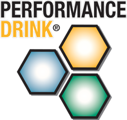 Get 10% OFF at PerformanceDrink – Verified code, apply at checkout.
