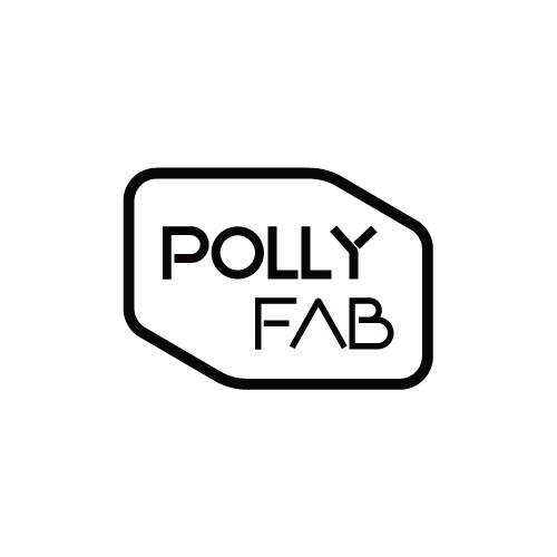 Unlock stability improved by 23% – move lighter, stronger, and freer with next-gen 3D-printed innovation from PollyFab.
