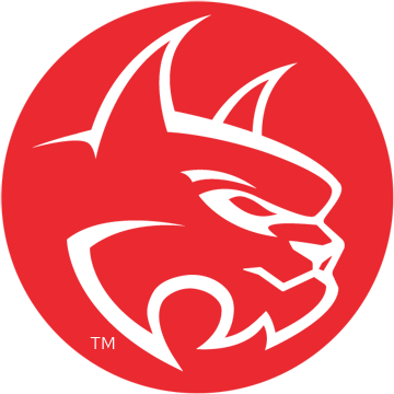 Unlock 5% OFF Coupon & Promo Codes – Curated for Smart Savings with Real Value