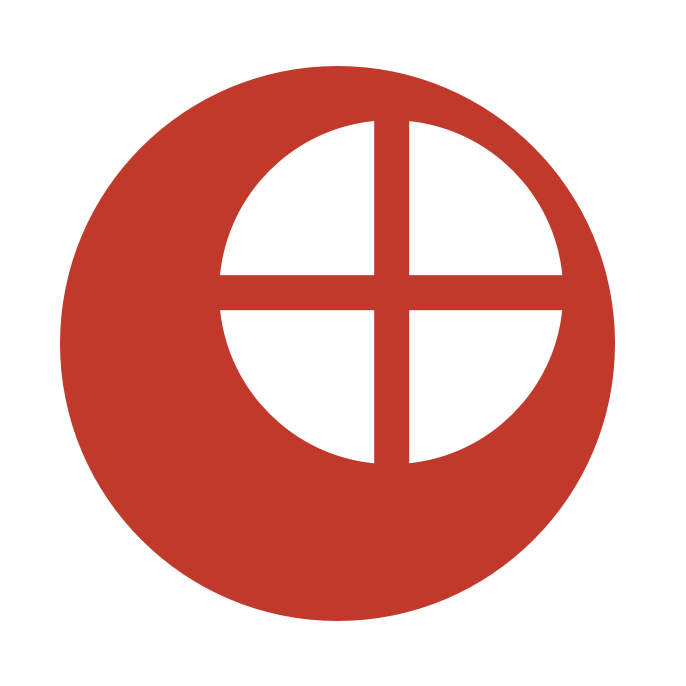 Enhance Lite $9/mo dynamic QR performance for cleaner analytics, steady interaction, and dependable long-term value.