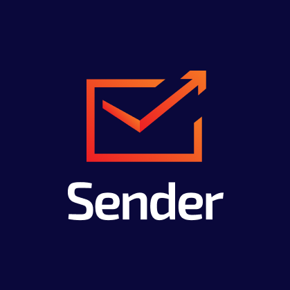 Elevate Sender 20% OFF automation with smoother segmentation flow, improved delivery stability, and sustained messaging clarity.