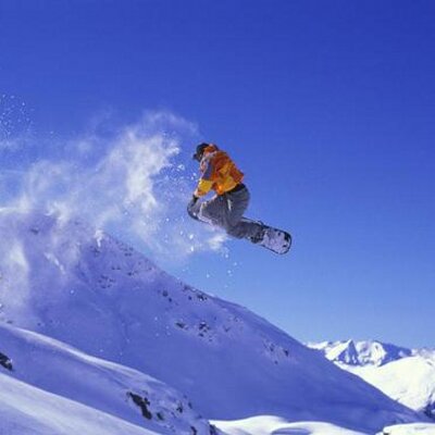 Get 10% OFF at SnowSEO with a verified code — apply at checkout.