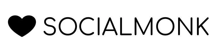 Secure €79/mo OFF advanced engagement management for consistent reach, cleaner activity, and improved stability.