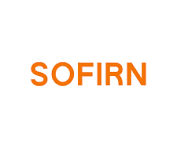 Get 10% OFF at Sofirn with a Verified code, apply at checkout.