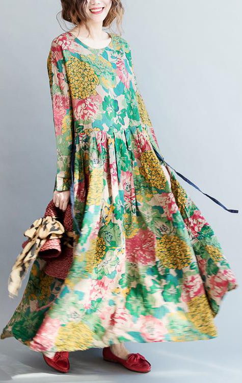 Claim up to 80% OFF—elevate your wardrobe with limited-run custom outfits today.