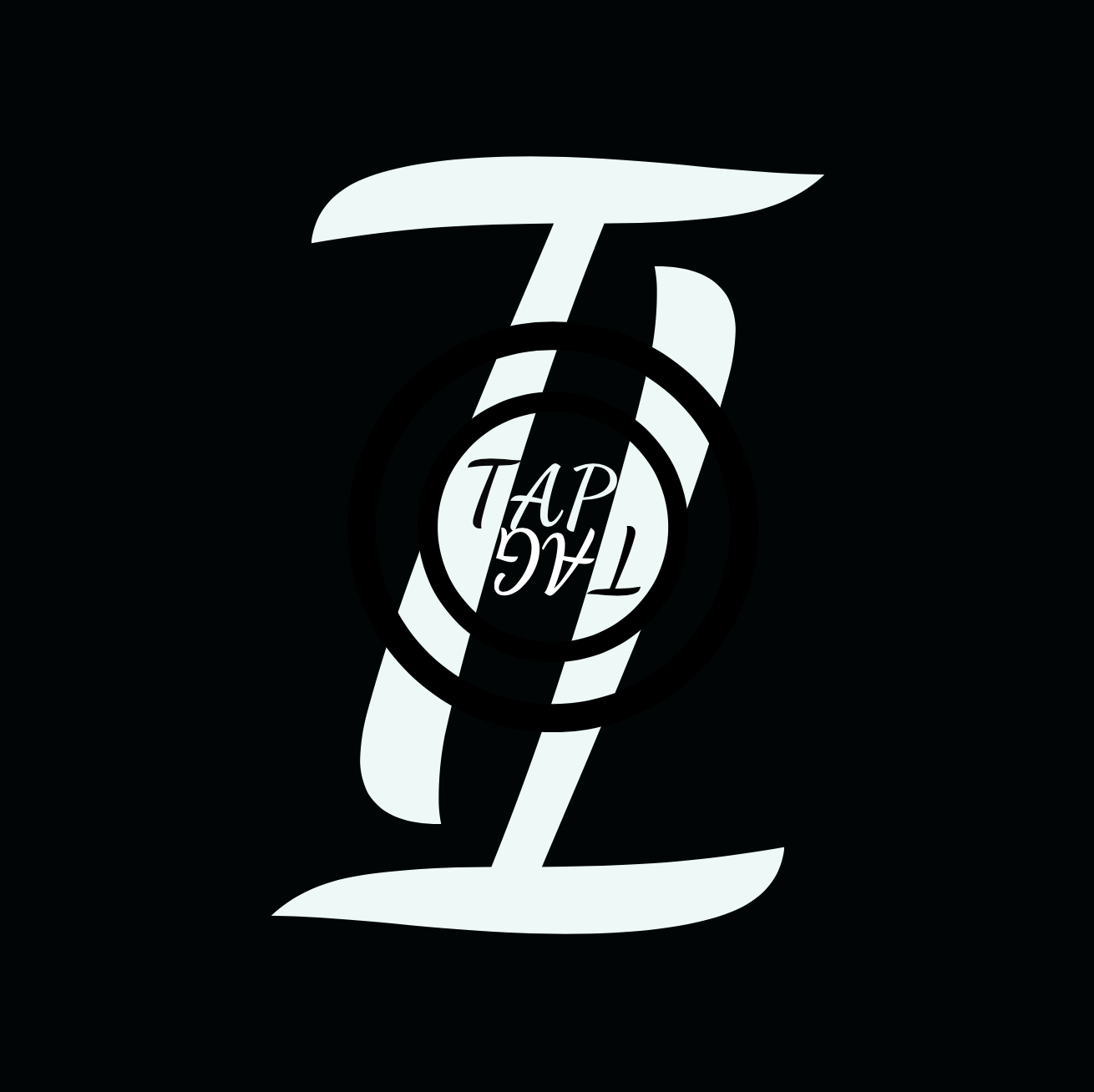 Free US Shipping over $30 at Tap Tag—fast ship, easy setup