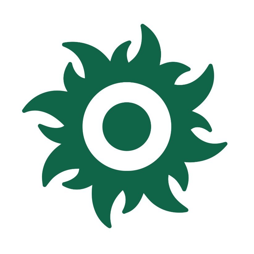 Secure 40% OFF Tenzo single serve for clean focus anywhere without crashes.