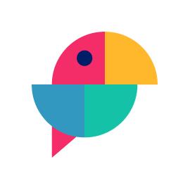 Get 10% OFF at TrustScout – Verified code, apply at checkout.