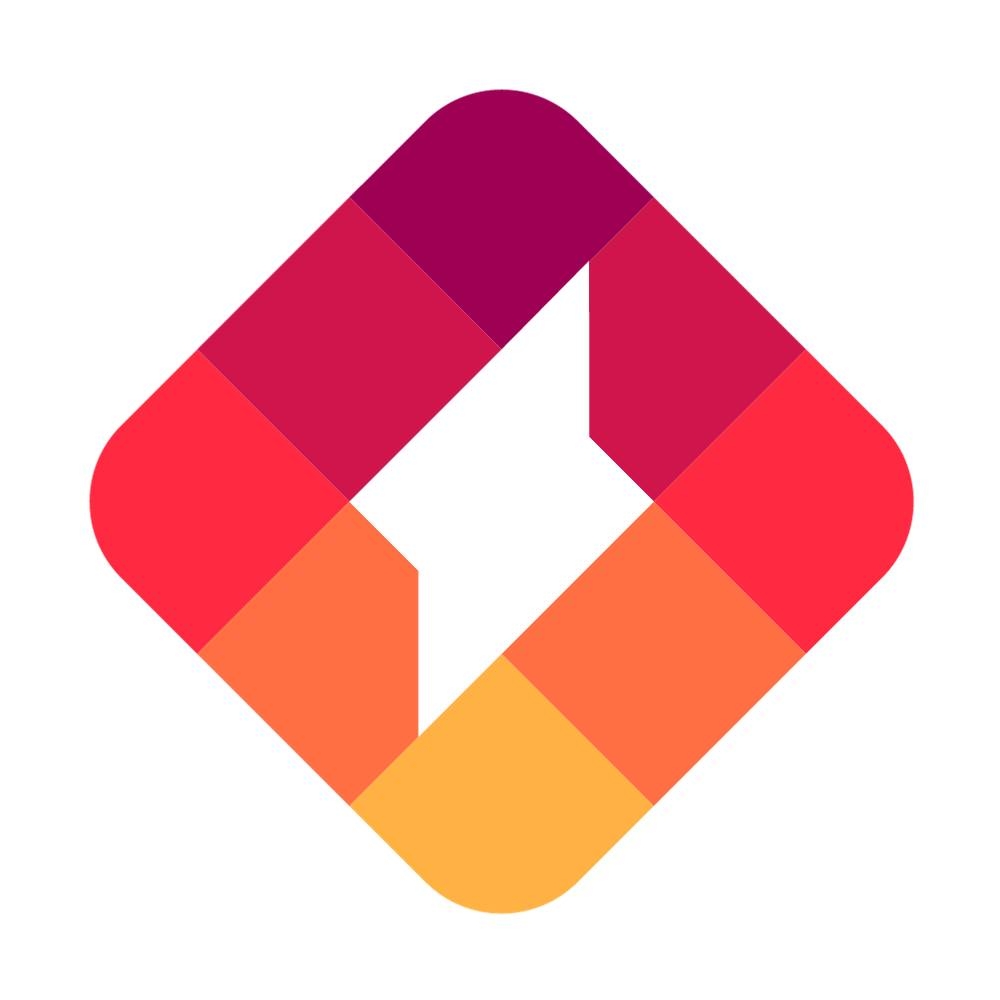 Unlock 15% Off Turbologo Promo Codes-Latest Update Offers, smoother branding flow, and cost-efficient value.