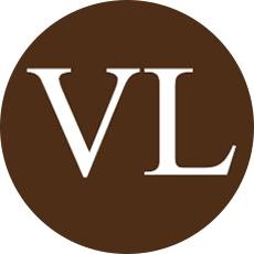 Enjoy 28% OFF Lighting fixtures to elevate spaces and ensure worry-free long-term use.