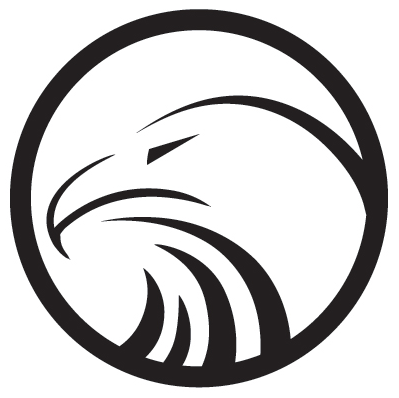 Get 10% OFF at Valtcan with a verified code, apply at checkout.