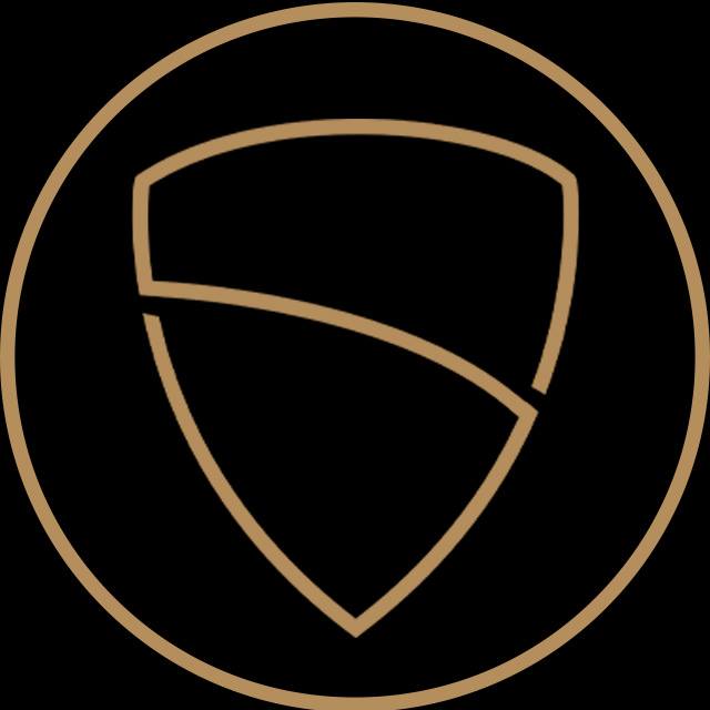 Enjoy 40% OFF RFID wallet to improve daily carry and peace of mind.