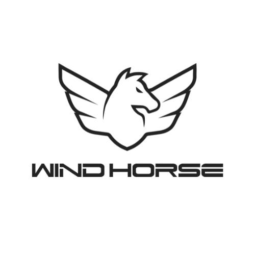 Save $60 OFF at Windhorse – Verified code, apply at checkout.