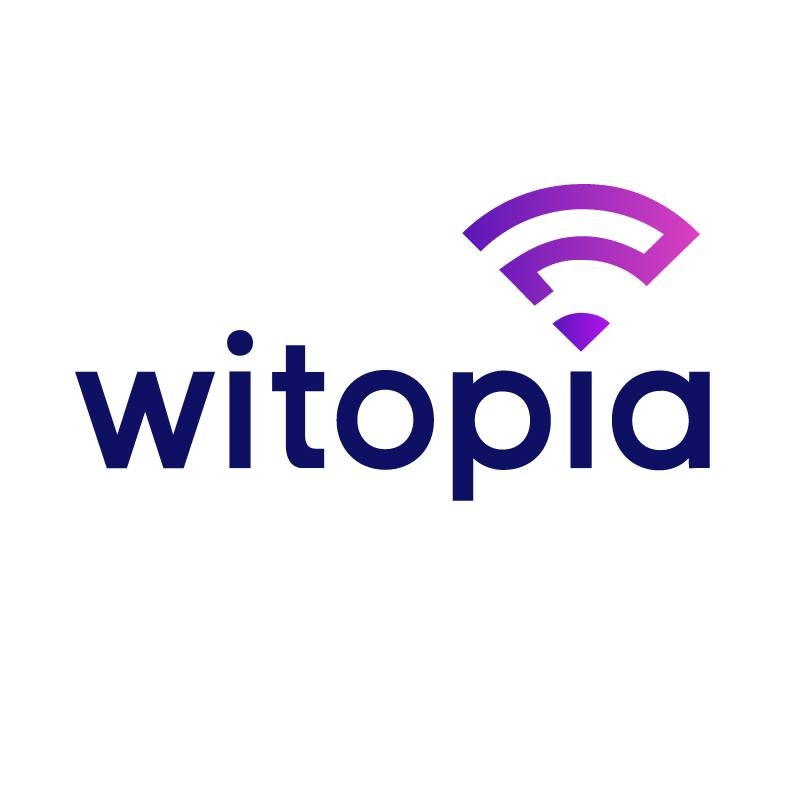 WiTopia offers a free $10 gift card on orders over $15. Qualifying purchases receive the bonus automatically for added value at checkout.