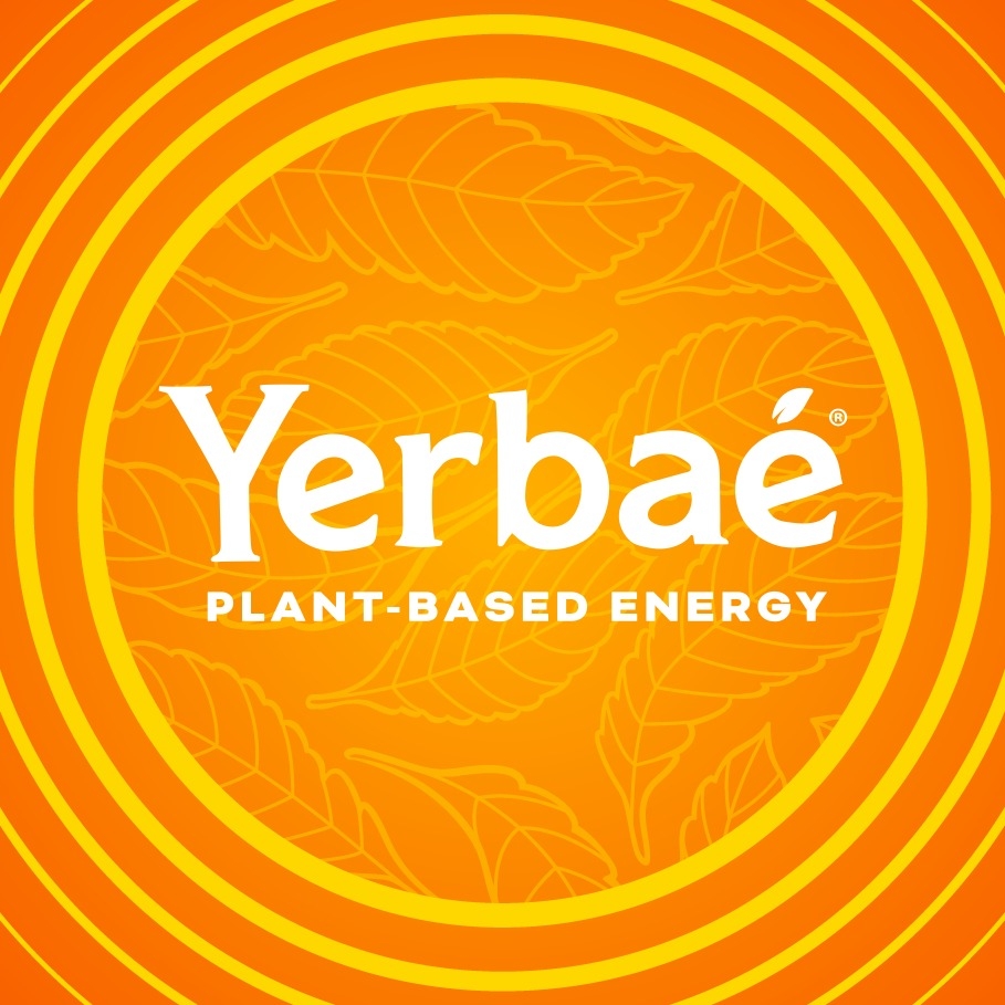 Get 10% OFF at Yerbaé – Verified code, apply at checkout.
