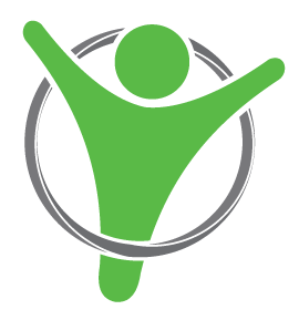 Get 10% OFF at YOLOtek with a verified code, apply at checkout.