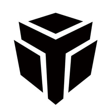 Enjoy 25% OFF external storage enclosure built for long-term data confidence.