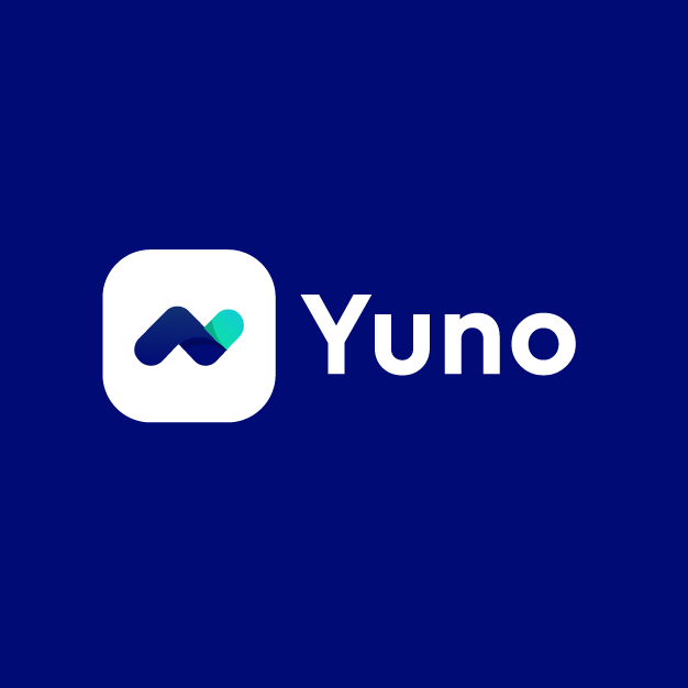 Get 10% OFF at Yuno – Verified code, apply at checkout.
