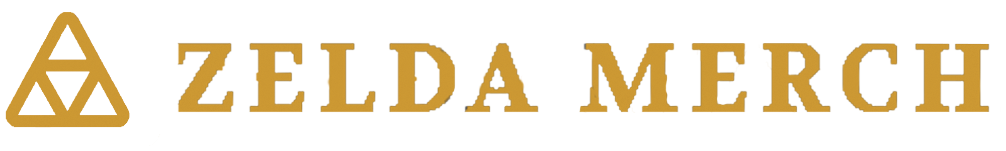 Enjoy 5% OFF iconic Zelda merch – upgrade your fan collection with exclusive designs & legendary style.