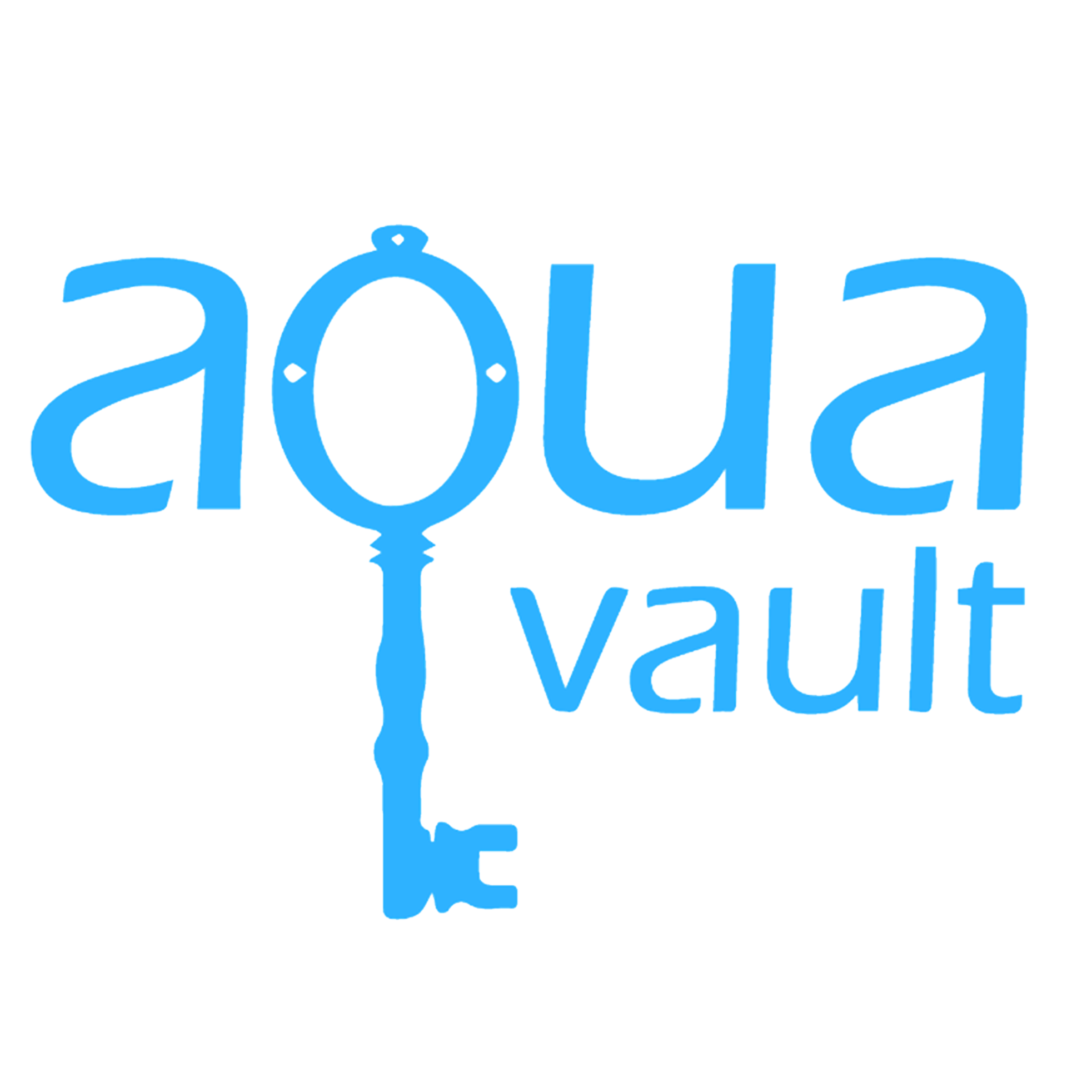 Get 25% OFF at Aqua vault with a verified code — apply at checkout.