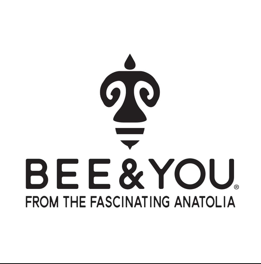 Enjoy 15% OFF bee products with pure sourcing, Anatolian quality, trusted purity, and lasting value.