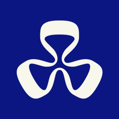 Enjoy 10% OFF – Elevate daily vitality with naturally delicious, plant-powered superblends.