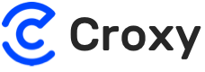 Unlock 20% DEAL at Croxy — savings apply automatically at checkout.