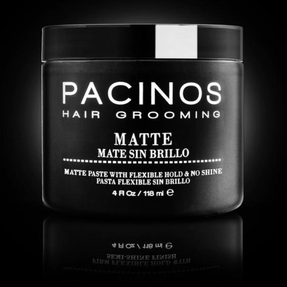 Enjoy 30% OFF men’s grooming essentials to elevate daily styling with clean hold and lasting comfort.