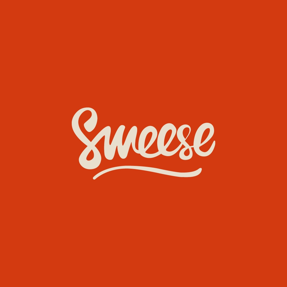 Get 15% OFF at Sweese – All sitewite, apply at checkout.