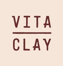 Enjoy 25% OFF clay cookers to elevate daily meals, improve cooking flow, and preserve nutrient-rich tenderness.