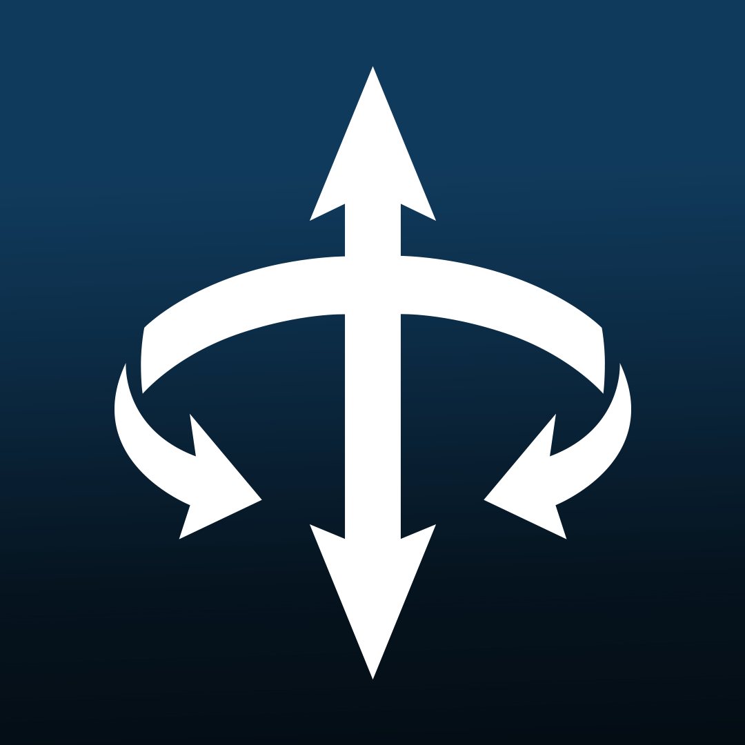 Get 10% OFF at WeckMethod – Verified code, apply at checkout.