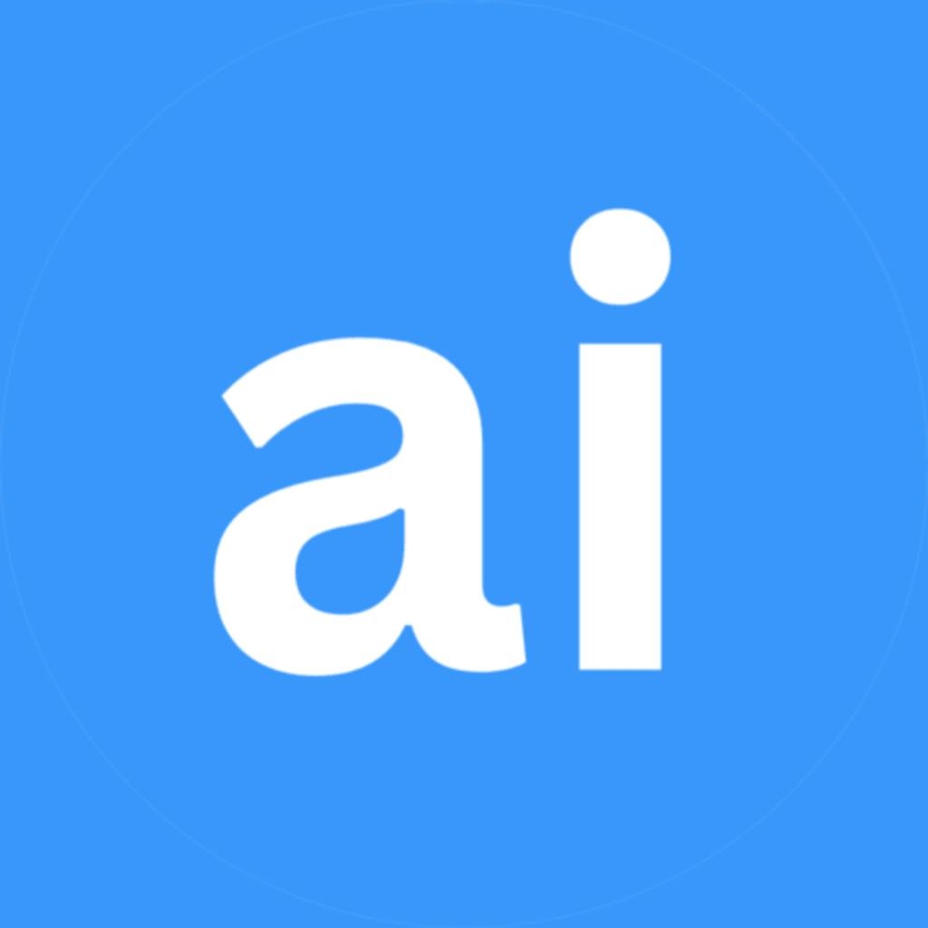 Access $500 OFF — AI productivity platform for content and automation. Use at checkout.